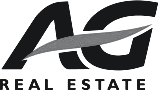 AG Real Estate