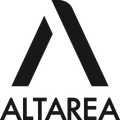 Altarea