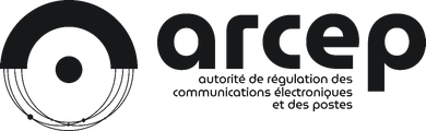 Arcep