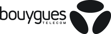 Bouygues Telecom