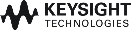 Keysight Technologies