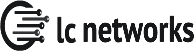 LC Networks