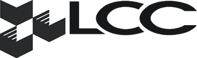 LCC