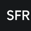 SFR