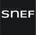 SNEF